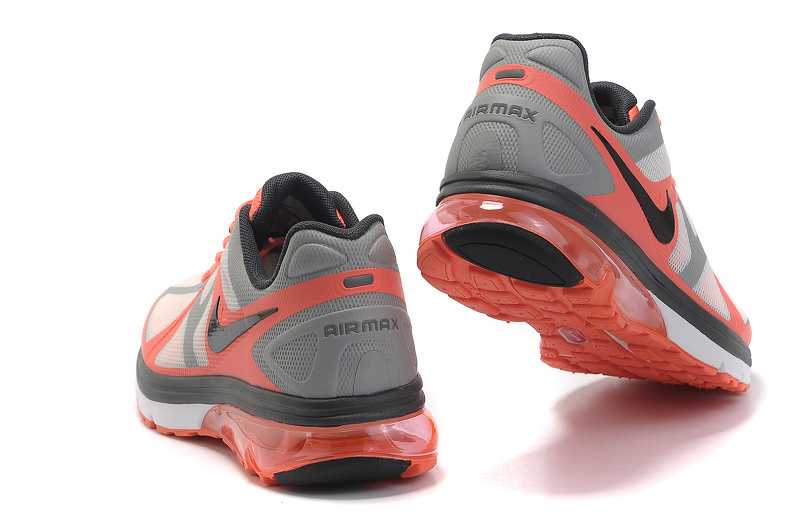 nike air max 90 current 2018 femme nd promo air max de la mode